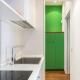 CanguroProperties - Piatti, Milán - Foto 7
