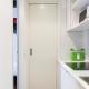 CanguroProperties - Piatti, Milán - Foto 8