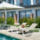 Hotel Boutique dONNA, Castelldefels (fotografie 9)