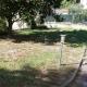 Gîte43, Decazeville (foto 5)