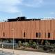 Hotel Boutique dONNA, Castelldefels (fotografie 2)