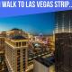Secret Suites At Vdara, Las Vegas - Photo 8