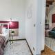 Wine Apartments Florence Sangiovese Florencja - Zdjęcie 7
