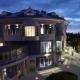 Blanco Hotel Spa, Navia (fotografie 2)