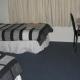 River Park Motor Inn, Casino (foto 10)