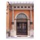 Hotel Albergo Santa Chiara, Rom - Foto 2