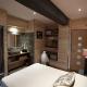 Chalet Montagne, Saint-Pastous (fotografie 6)