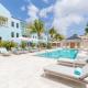 Dolphin Suites & Wellness Curacao Willemstad - Photo 3
