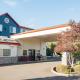 Red Lion Inn & Suites McMinnville, McMinnville