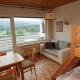 Mountain View Apartment, Bad Mitterndorf