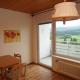 Mountain View Apartment, Bad Mitterndorf (foto 4)