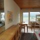 Mountain View Apartment, Bad Mitterndorf (foto 3)