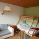 Mountain View Apartment, Bad Mitterndorf (foto 2)