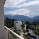 Mountain View Apartment, Bad Mitterndorf (foto 10)