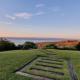 Ciclope's House with Mini Spa and amazing view, Aci Catena (fotografie 10)