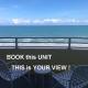 Ocean Walk Resort - Amazing Ocean Front View, Daytona Beach
