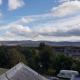 The Granary in The Square, Grantown on Spey (photo 3)