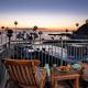The Avalon Hotel in Catalina Island - Foto 4