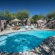 GetAways at Villas of Cave Creek - Foto 10