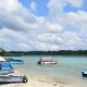 Sundaze Beach Resort, Ostrov Havelock - Fotografie 8