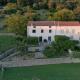 Vacation House Viskic Supetarska Draga - Fotografie 1