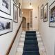 Blue Ark Lavish Sauna Suite, Athen - Foto 8