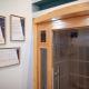 Blue Ark Lavish Sauna Suite, Athen - Foto 6