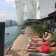 Regalia Skypool KLCC, Kuala Lumpur - Foto 10