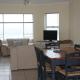 First floor unit with views galore, Hermanus - Foto 1