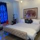 Boraj Haveli Guest House, Udajpur - Fotografie 1