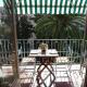 Centre, deux pièces, calme, terrasse plein sud, Nice - Fotografie 1