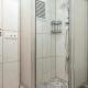 Dualis Hotel, Istanbul - Foto 5