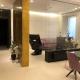 LuMa Suite Via Veneto - Your luxury style 29, Roma - Foto 1