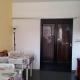Mira Rent House, Varsavia - Foto 3