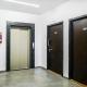 Treebo Luxe Suite, Shivaji Nagar, Pune - Foto 4