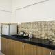 Treebo Luxe Suite, Shivaji Nagar, Pune - Foto 10