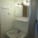 Mountain View Apartment, Bad Mitterndorf (foto 7)