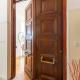 Hidesign Athens Luxury Apartments in Kolonaki, Athen - Foto 10