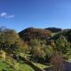 Modern Holiday Home in Deifeld with Private Garden, Medebach - Kuva 8