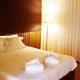 Agrinho Suites & Spa Gerês, Valdosende (foto 2)