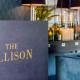 The Ellison, Castlebar (photo 9)