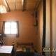 Posada del Silencio, Rinconadillas (zdjęcie 8)