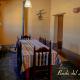 Posada del Silencio, Rinconadillas (zdjęcie 7)
