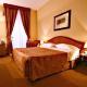 Massimo Plaza Hotel, Palerme - Photo 4