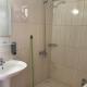 Murat Apart Hotel, Marmaris (zdjęcie 9)