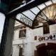 Hotel Kent, Rom - Foto 7