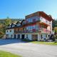 Appartement Ennst(h)aler by Schladming-Appartements