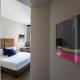 Giubbonari Suites, Rzym - Zdjęcie 5