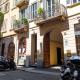 Montenapoleone - Sant Andrea Charme PentHouse, Milan - Photo 6
