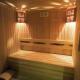 Taksim leylak suite, Istanbul - Foto 7